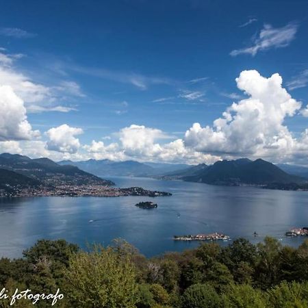 Nido Dei Gelsi Vicino Al Lago Free Parking Intra Exteriör bild